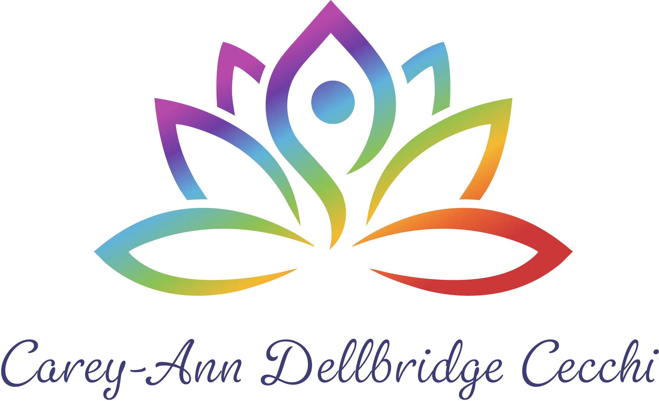 Carey-Ann Psychology Logo