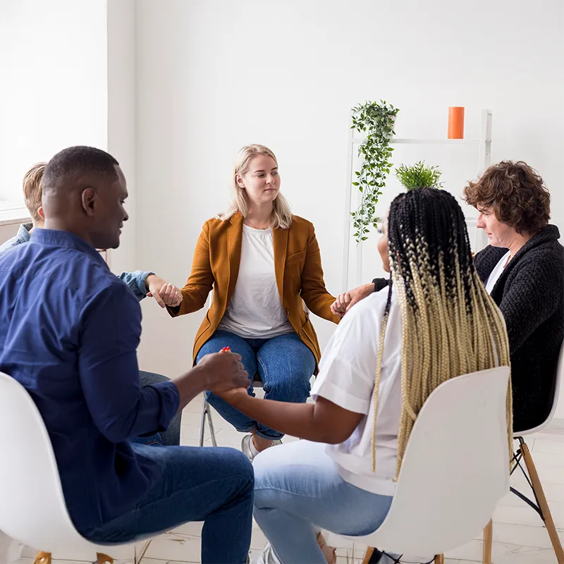 Group Workshops