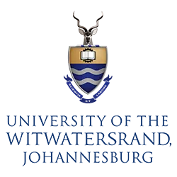 wits logo